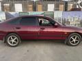 Mazda 626 1994 годаүшін1 800 000 тг. в Алматы – фото 8