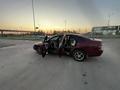 Mazda 626 1994 годаүшін1 800 000 тг. в Алматы – фото 9