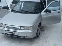 ВАЗ (Lada) 2110 2006 годаүшін1 500 000 тг. в Уральск