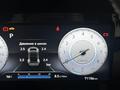 Hyundai Elantra 2023 года за 9 800 000 тг. в Алматы – фото 8