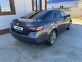 Toyota Camry 2010 года за 7 500 000 тг. в Кульсары – фото 3