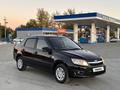 ВАЗ (Lada) Granta 2190 2014 годаfor3 900 000 тг. в Костанай