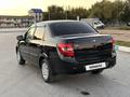 ВАЗ (Lada) Granta 2190 2014 годаfor3 900 000 тг. в Костанай – фото 7