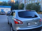 Nissan Qashqai 2013 года за 6 200 000 тг. в Астана – фото 4