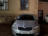 Skoda Octavia 2013 года за 5 700 000 тг. в Кызылорда