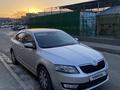 Skoda Octavia 2013 годаүшін5 700 000 тг. в Кызылорда – фото 2