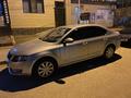 Skoda Octavia 2013 годаүшін5 700 000 тг. в Кызылорда – фото 4