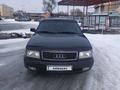 Audi 100 1994 года за 2 300 000 тг. в Шу – фото 2