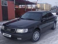 Audi 100 1994 года за 2 200 000 тг. в Шу