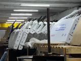 Капот за 10 000 тг. в Шымкент