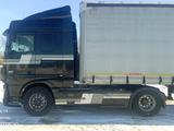 DAF  XF 2017 годаүшін28 400 000 тг. в Актобе – фото 3