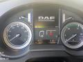 DAF  XF 2017 года за 28 400 000 тг. в Актобе – фото 4
