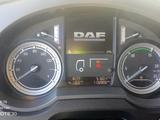 DAF  XF 2017 годаүшін28 400 000 тг. в Актобе – фото 4