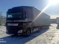 DAF  XF 2017 года за 28 400 000 тг. в Актобе – фото 5