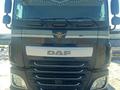 DAF  XF 2017 года за 28 400 000 тг. в Актобе – фото 2