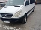 Mercedes-Benz Sprinter 2007 года за 12 000 000 тг. в Павлодар