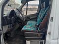 Mercedes-Benz Sprinter 2007 года за 12 000 000 тг. в Павлодар – фото 18