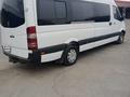 Mercedes-Benz Sprinter 2007 года за 12 000 000 тг. в Павлодар – фото 2