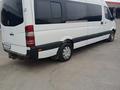 Mercedes-Benz Sprinter 2007 года за 12 000 000 тг. в Павлодар – фото 3