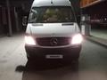 Mercedes-Benz Sprinter 2007 года за 12 000 000 тг. в Павлодар – фото 9