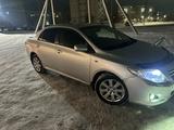 Toyota Corolla 2007 годаүшін4 700 000 тг. в Кокшетау – фото 3