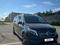 Mercedes-Benz V 250 2022 годаүшін42 500 000 тг. в Астана