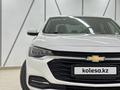 Chevrolet Monza 2022 годаүшін6 750 000 тг. в Караганда – фото 5