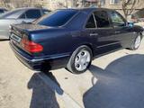 Mercedes-Benz E 280 1996 года за 2 800 000 тг. в Актау – фото 5