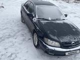 Opel Omega 2000 годаүшін2 000 000 тг. в Караганда