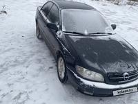 Opel Omega 2000 года за 2 200 000 тг. в Караганда