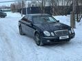 Mercedes-Benz E 320 2002 годаfor4 200 000 тг. в Уральск