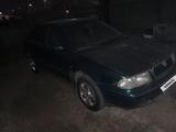 Skoda Octavia 1999 года за 990 000 тг. в Атырау – фото 4