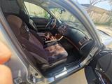 Infiniti FX45 2003 годаүшін5 500 000 тг. в Актау – фото 2