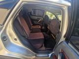 Infiniti FX45 2003 годаүшін5 500 000 тг. в Актау – фото 4