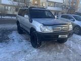 Toyota Land Cruiser 2006 года за 18 500 000 тг. в Жезказган – фото 3