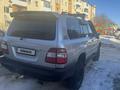 Toyota Land Cruiser 2006 годаүшін15 700 000 тг. в Жезказган – фото 9