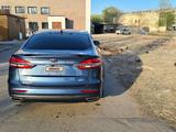 Ford Fusion (North America) 2019 года за 8 000 000 тг. в Астана – фото 2