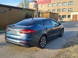 Ford Fusion (North America) 2019 года за 8 000 000 тг. в Астана – фото 3