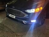 Ford Fusion (North America) 2019 года за 8 000 000 тг. в Астана – фото 5