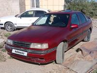 Opel Vectra 1993 годаfor700 000 тг. в Кызылорда