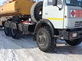 КамАЗ  43118 2003 годаfor8 000 000 тг. в Актобе – фото 2