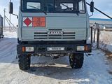 КамАЗ  43118 2003 годаfor8 000 000 тг. в Актобе – фото 3