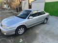 Kia Spectra 2007 годаfor2 400 000 тг. в Кызылорда – фото 2