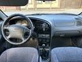 Kia Spectra 2007 годаfor2 400 000 тг. в Кызылорда – фото 6