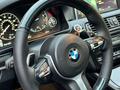 BMW 535 2013 года за 15 500 000 тг. в Шымкент – фото 10