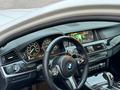 BMW 535 2013 года за 15 500 000 тг. в Шымкент – фото 9