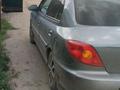 Kia Rio 2001 годаfor1 200 000 тг. в Актобе – фото 2