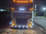 DAF  XF 105 2012 годаүшін23 000 000 тг. в Астана – фото 3