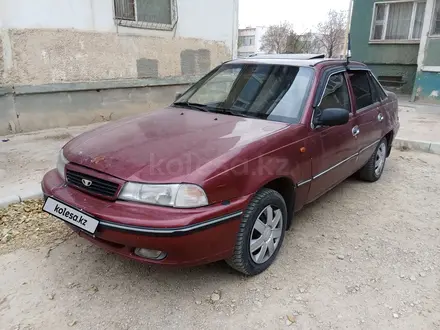 Daewoo Nexia 2005 года за 900 000 тг. в Актау