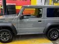 Suzuki Jimny 2024 годаfor16 000 000 тг. в Астана – фото 6